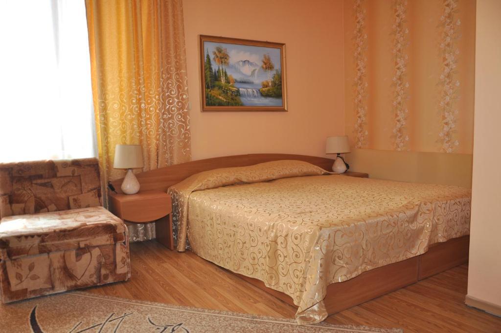 Guest Rooms Sveti Nikola Ahyolu Oda fotoğraf